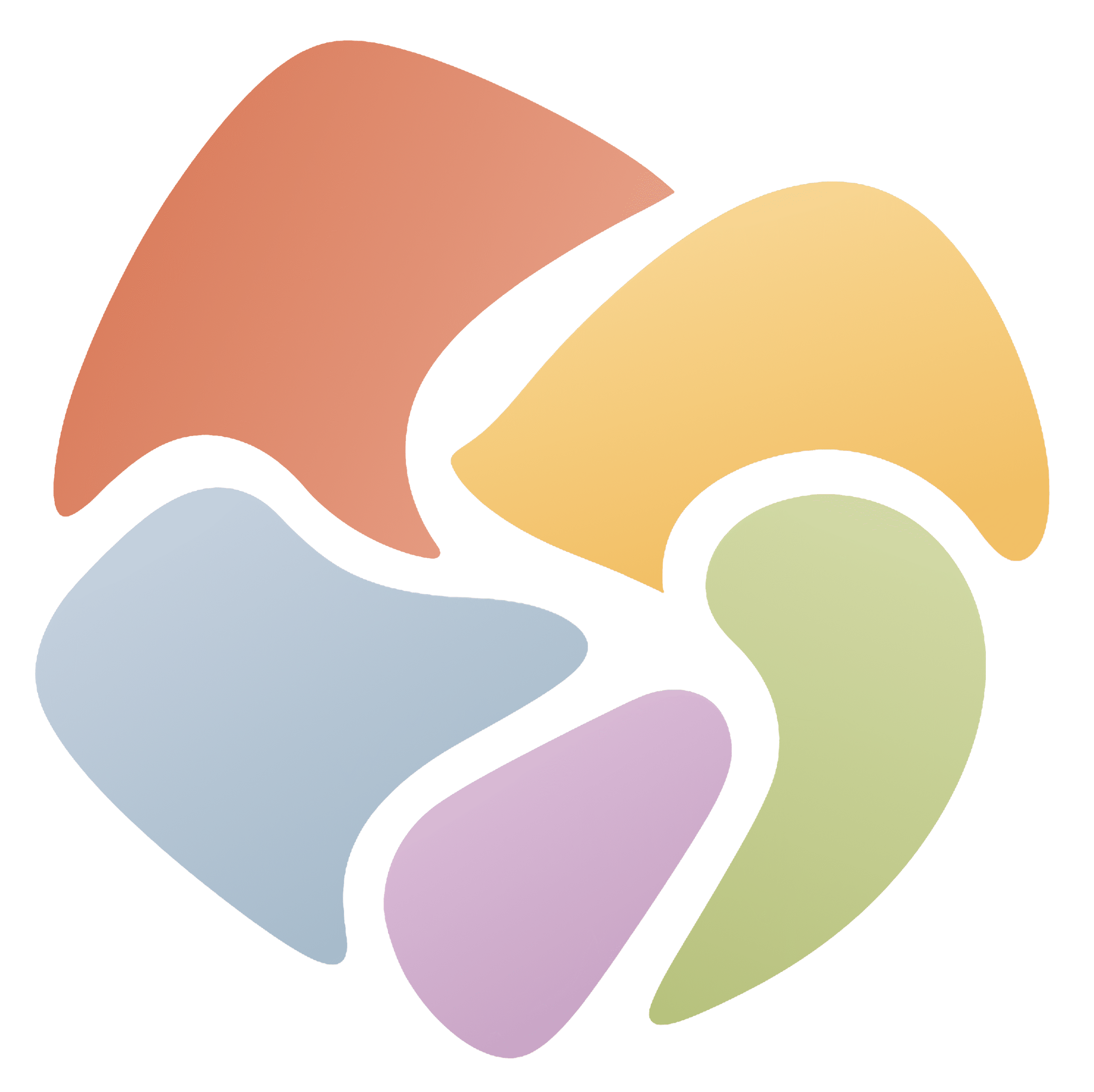 NexOrganix AB